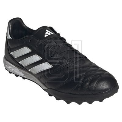 4. Adidas Copa Gloro ST TF M IF1832 Fußballschuhe