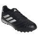 4. Adidas Copa Gloro ST TF M IF1832 Fußballschuhe