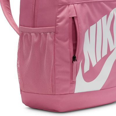 5. Nike Elementa Shoebox Rucksack HJ4186-646