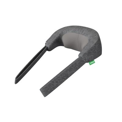 2. Medisana NM 900 Kabelloses Shiatsu-Nackenmassagegerät