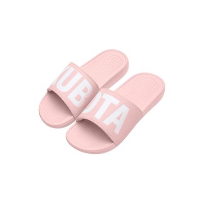 13. Kubota pro 2.0 Flip-Flops hellrosa K25SS-111-001-28-1