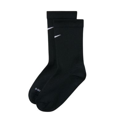 Nike Vapor Fast Fußballsocken, schwarz, IZ2675 010