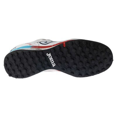4. Joma Top Flex Rebound 2602 TF TORS2602TF Weiß 40