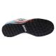 4. Joma Top Flex Rebound 2602 TF TORS2602TF Weiß 40