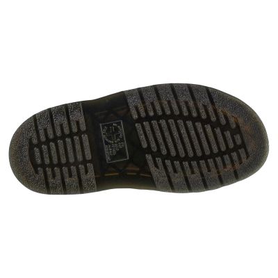 4. Dr. Martens Gryphon Sandalen DM42329001 Schwarz 36