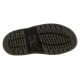 4. Dr. Martens Gryphon Sandalen DM42329001 Schwarz 36