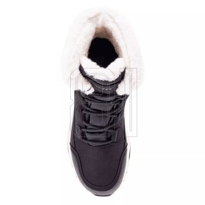 2. Hi-Tec Mestia Mid Wp W 92800377013 Schuhe