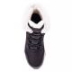 2. Hi-Tec Mestia Mid Wp W 92800377013 Schuhe