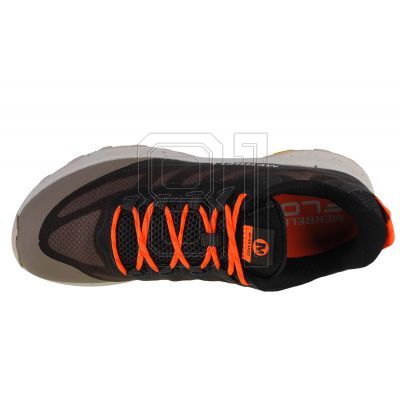 3. Merrell Moab Speed M J067715 Schuhe