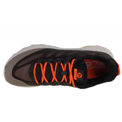 3. Merrell Moab Speed M J067715 Schuhe