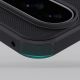 11. Nillkin Super Frosted Shield Pro Hülle für Google Pixel 10 Pro XL - Schwarz