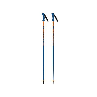 Rossignol TACTIC JR BLUE Skistöcke