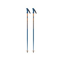 Rossignol TACTIC JR BLUE Skistöcke
