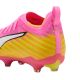 3. Puma Ultra 6 Pro FG/AG 108698 05 Kinder-Fußballschuhe