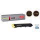 2. Activejet ATB-245YN Toner (ersetzt Brother TN-245Y; Supreme; 2200 Seiten; gelb)