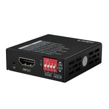 LINDY HDMI 4K60 EDID-Manager