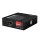 LINDY HDMI 4K60 EDID-Manager