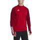 2. Adidas Tiro 23 Competition Training Top M HI3050 Sweatshirt