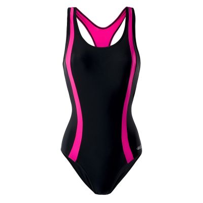 5. Aquawave Asma W 92800281983 Badeanzug