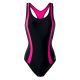 5. Aquawave Asma W 92800281983 Badeanzug