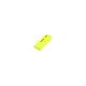 GoodRam UME2 UME2-0320Y0R11 USB-Stick (32 GB; USB 2.0; gelb)