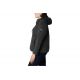 2. Columbia Exploration Hooded Fleece FZ W 1907542030