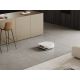 13. Ecovacs DEEBOT T50 MAX PRO OMNI Saugroboter mit OMNI-Station