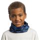 4. Kinder-Balaclava Buff Thermonet Hinged Balaclava – nasvi night blue