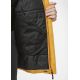 19. Helly Hansen Banff Isolierte Jacke M 63117 328
