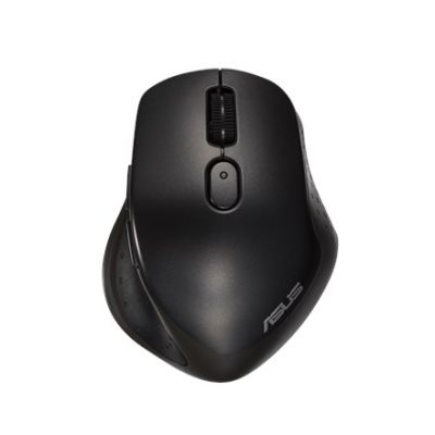 4. Asus Kabellose Maus MW203