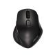 4. Asus Kabellose Maus MW203