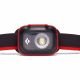 2. Black Diamond SPRINT 225 HEADLAMP OCTANE Stirnlampe