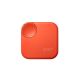2. Nothing Buds 2 Kabelloses In-Ear-Bluetooth-Headset für Anrufe/Musik, Orange