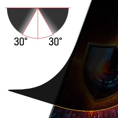 8. 3MK Silky Matt Blickschutzfolie für Samsung Galaxy A52 4G / 5G A52s 5G