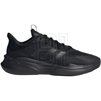7. Adidas AlphaEdge + M IF7290 running shoes