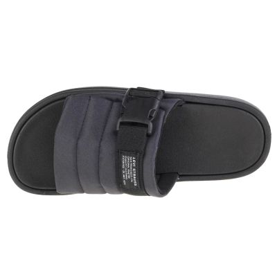 11. Levi's Tahoma W 234236-1701-559 Pantoletten