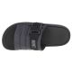 11. Levi's Tahoma W 234236-1701-559 Pantoletten