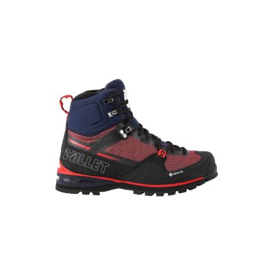 MILLET Elevation GTX U Schuhe Rot