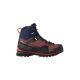 MILLET Elevation GTX U Schuhe Rot
