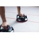 5. ADAC-11401 adidas Drehbare Pumpengriffe