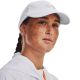 3. Under Armour Blitzing Adj W 1376705 100 Kappe