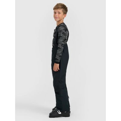 7. Skihose Membran 5000 Jungen 4F 4FJRAW25TFTRM1245-20S