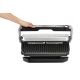 5. TEFAL GC 724D Optigrill+ XL Elektrogrill