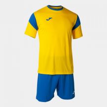 Joma Phoenix Set 102741.907