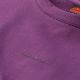 3. Damen Kurzarm-T-Shirt LARITA W
