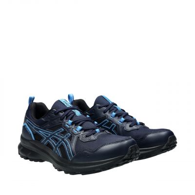 2. Asics Trail Scout 3 M 1011B700 403 Laufschuhe