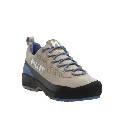 2. MILLET Cimaï Pro W Damenschuhe beige