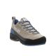 2. MILLET Cimaï Pro W Damenschuhe beige