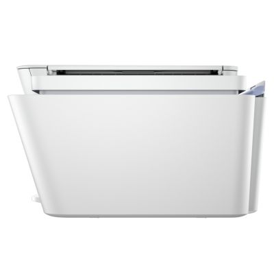 167. HP DeskJet 4322 All-in-One Drucker (A24HNB)