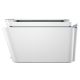 167. HP DeskJet 4322 All-in-One Drucker (A24HNB)